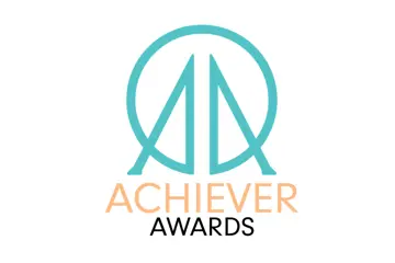 Achiever Awards
