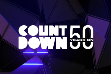 Countdown: 50 Years On