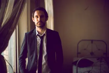 General Mack’s Grapeshot