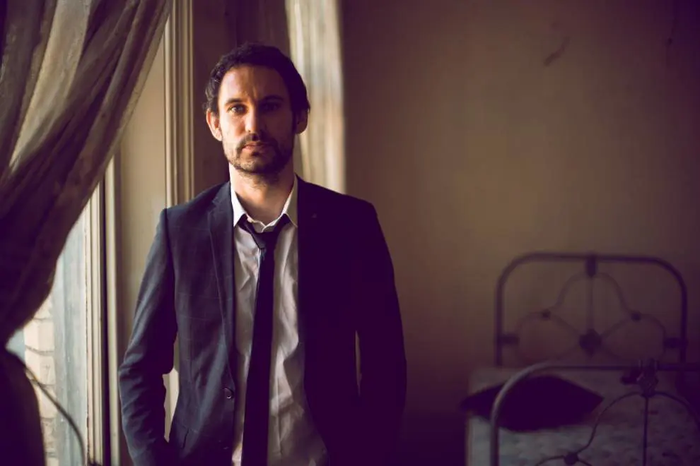 General Mack’s Grapeshot