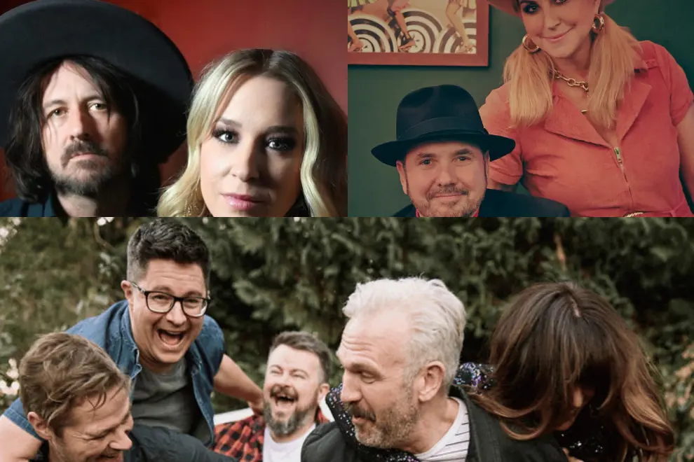 The Pleasures, Alan Fletcher & Jennifer Hansen, Axe And The Ivory