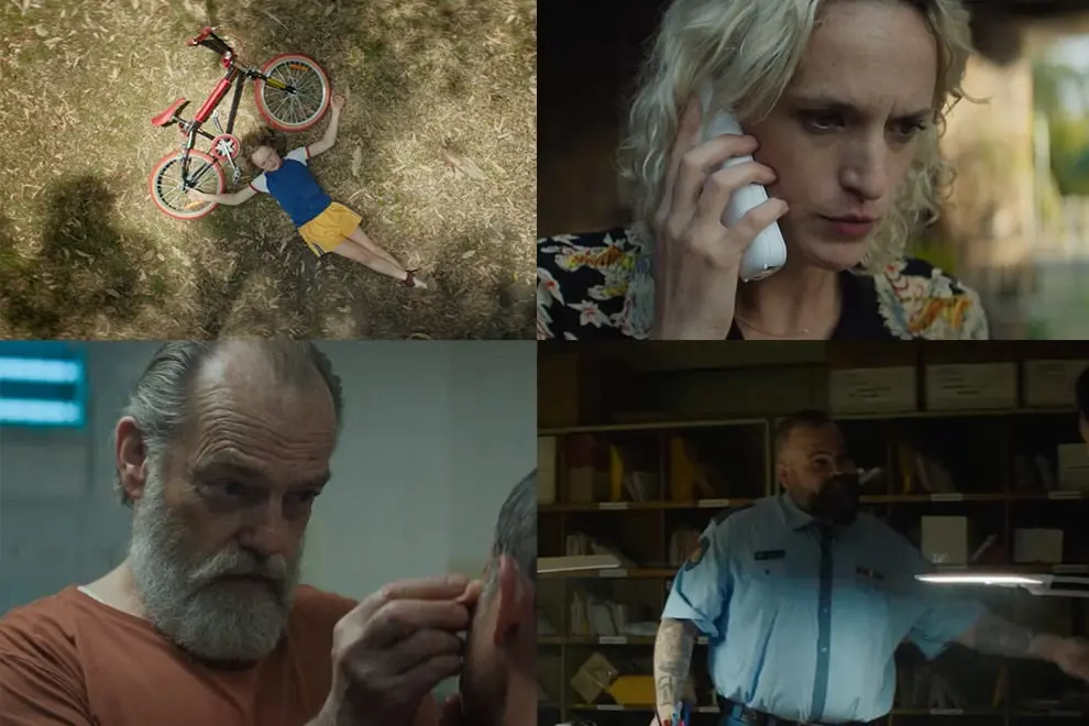 How To Make Gravy trailer