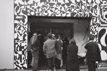 interim recording studios