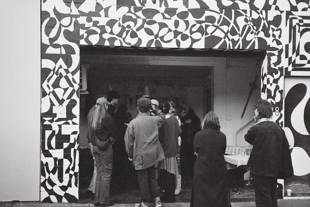 interim recording studios