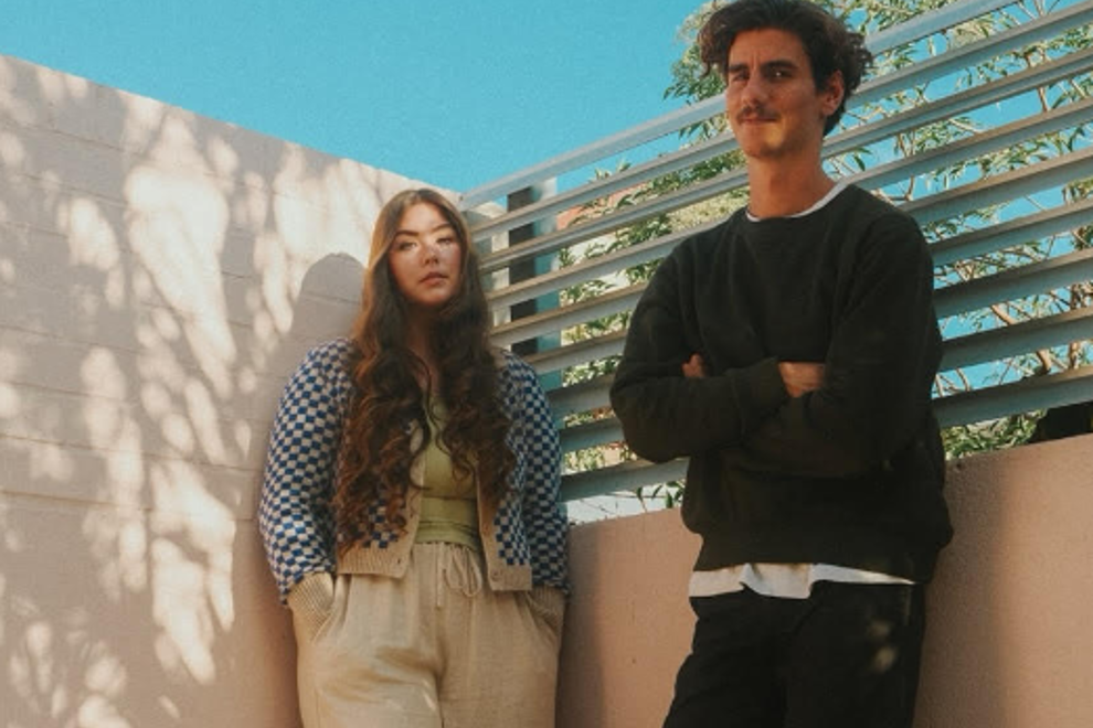 Sianon and This New Light