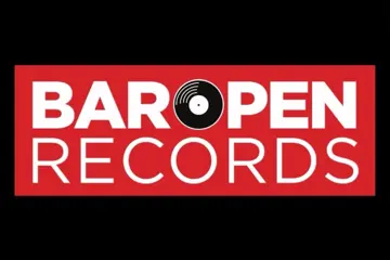 Bar Open Records