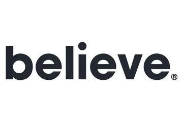Believe