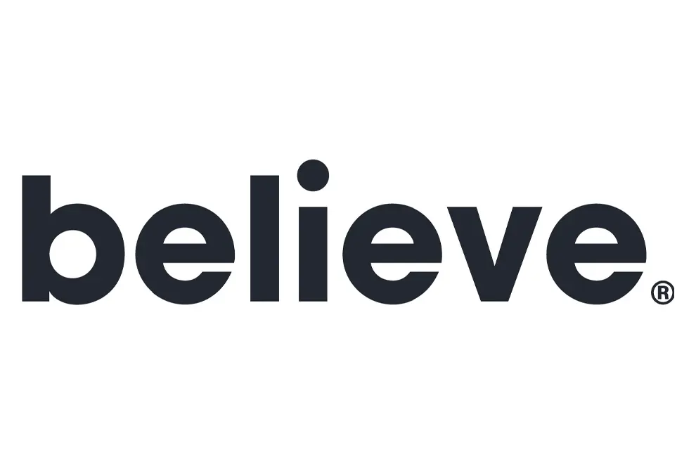 Believe