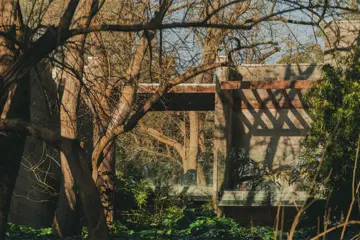 Gateway Festival/Heide MOMA Sculpture Park