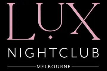 LUX Nightclub