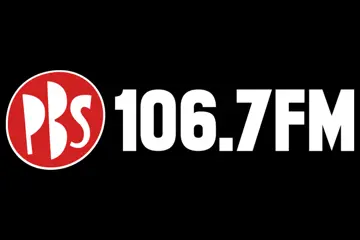 PBS