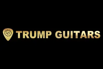 Trump Guitars