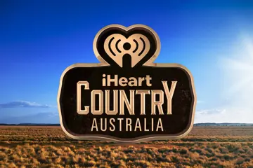 iHeartCountry Australia