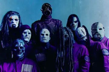 Slipknot
