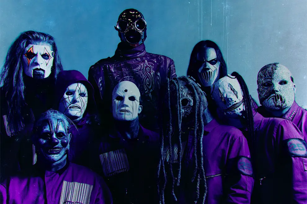 Slipknot