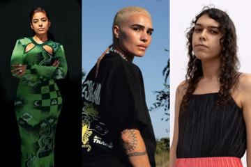 Jyoty, Half Queen & crescendoll