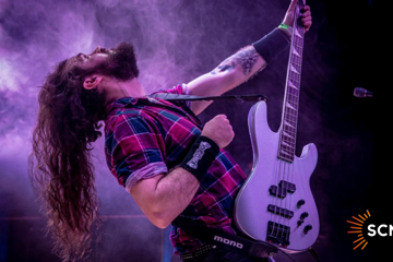 Sunshine Coast Music Industry Collective