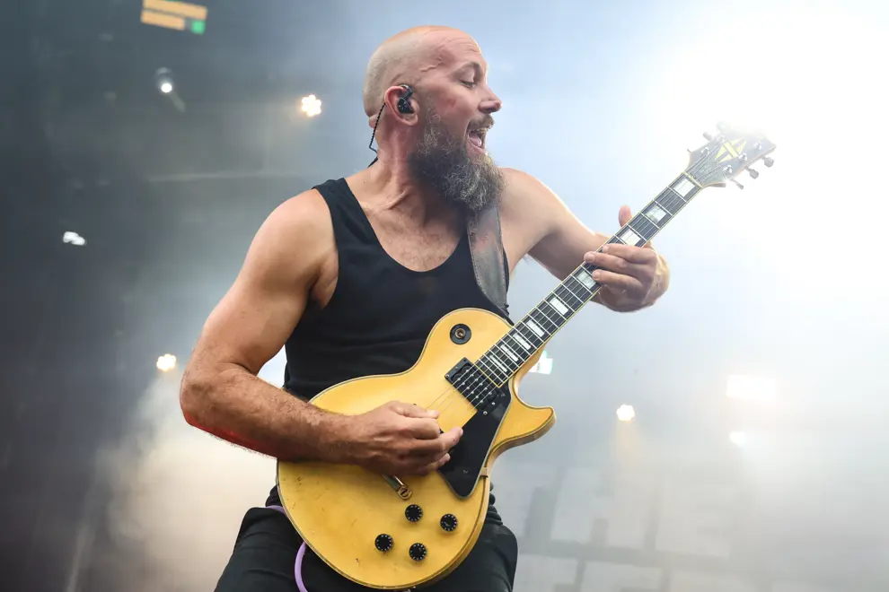 The Butterfly Effect