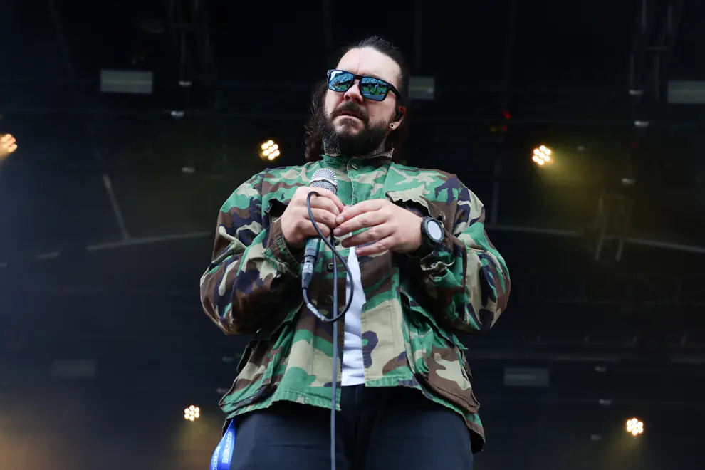 The Butterfly Effect