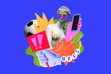 All About Women Festival