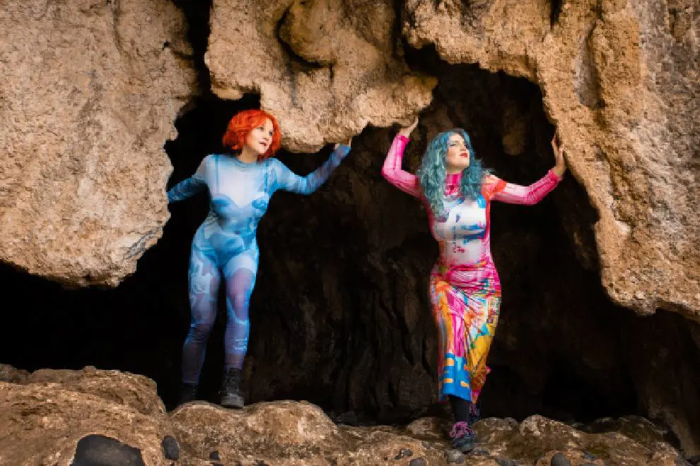 Charlie Needs Braces