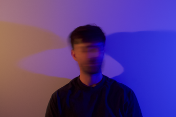 itsjames (AKA James Guido)