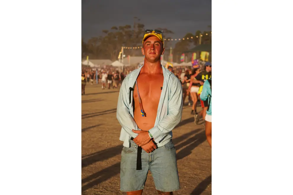 Beyond The Valley – Credit: Tysyn Hall