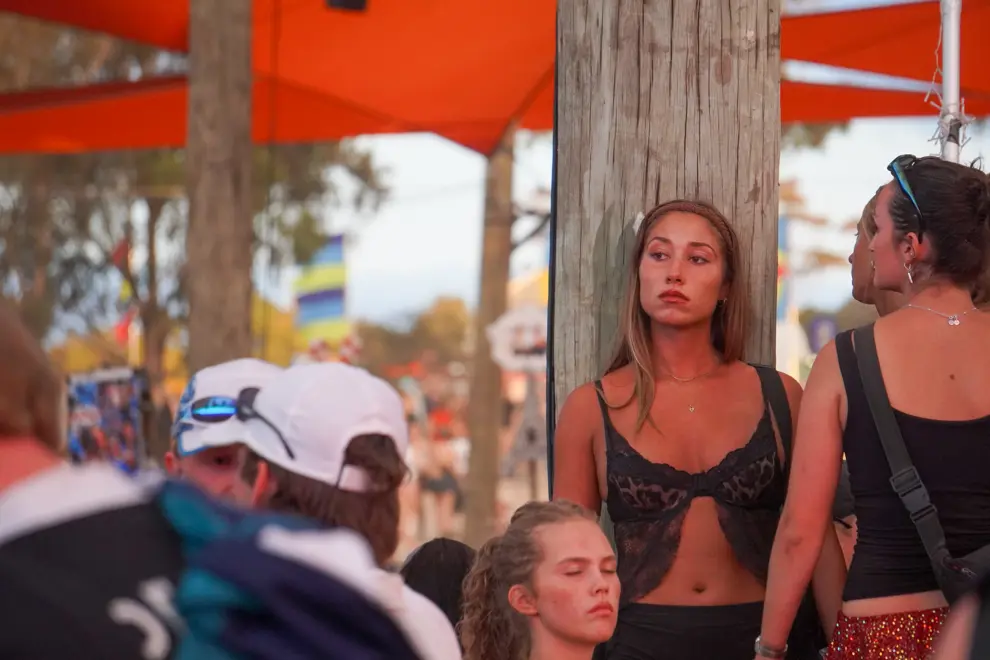 Beyond The Valley – Credit: Tysyn Hall