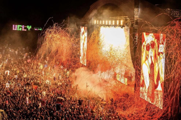 Beyond The Valley – Credit: Tysyn Hall