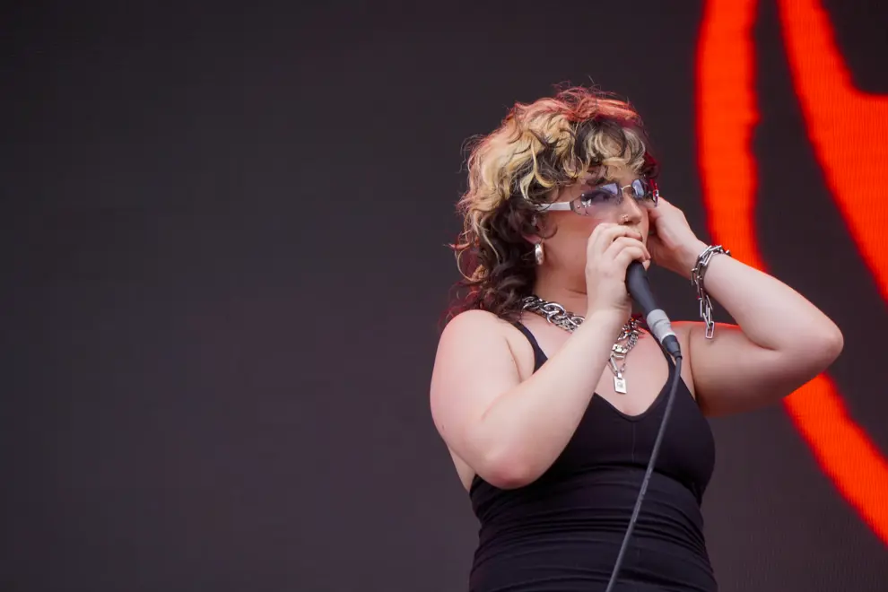 Beyond The Valley – Credit: Tysyn Hall