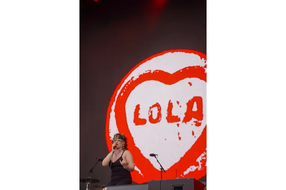 Beyond The Valley – Credit: Tysyn Hall