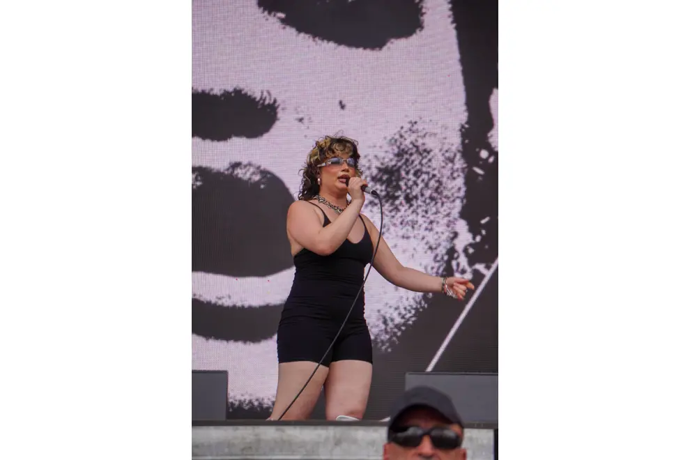 Beyond The Valley – Credit: Tysyn Hall