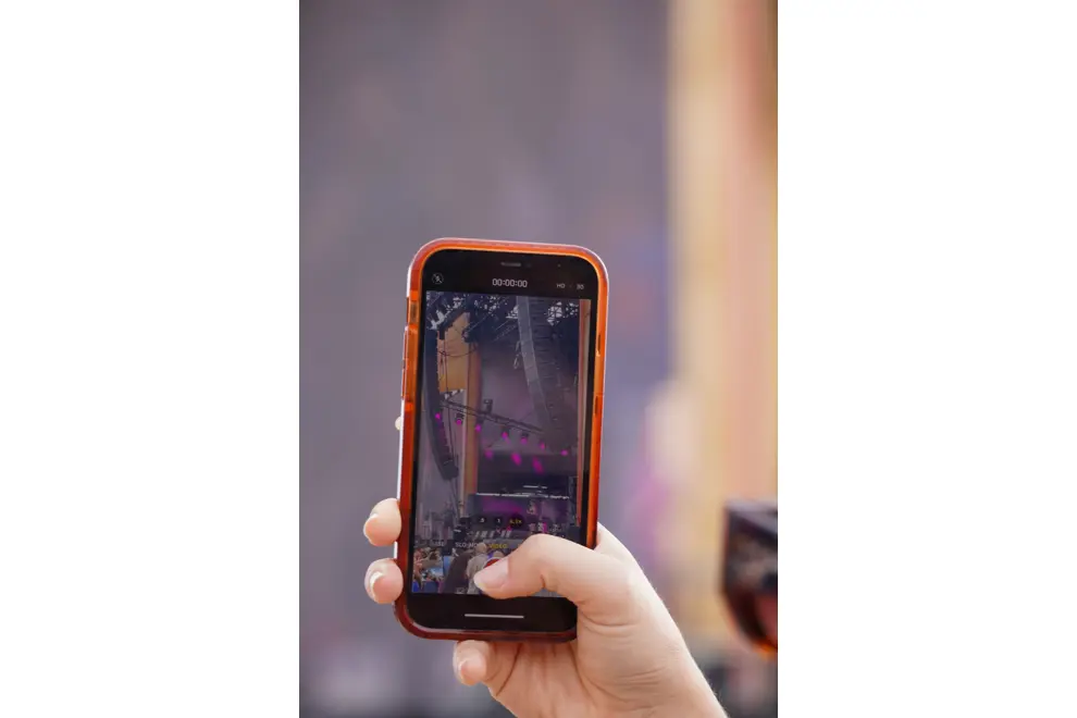 Beyond The Valley – Credit: Tysyn Hall