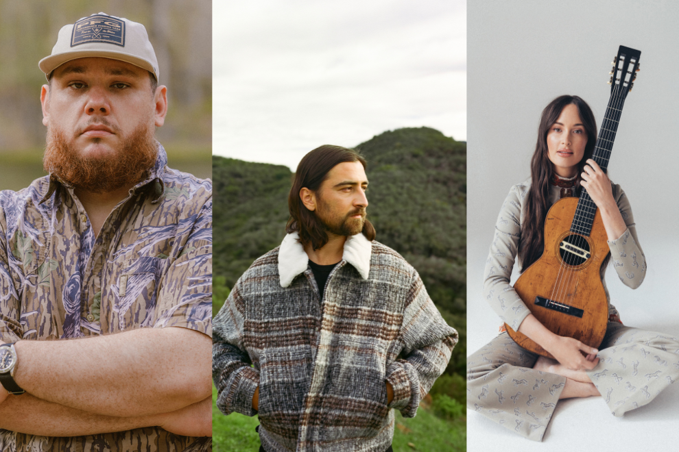 The 2024 CMA Awards will take place on Wednesday, November 20th.