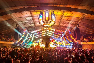 Ultra Australia