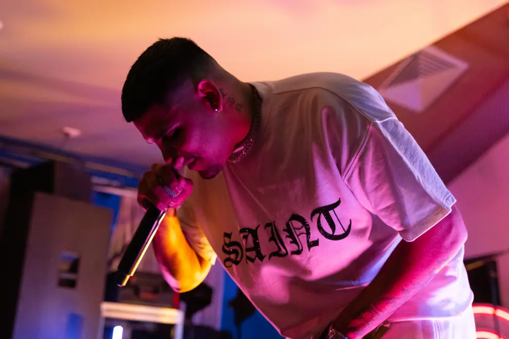 Ones To Watch Darwin