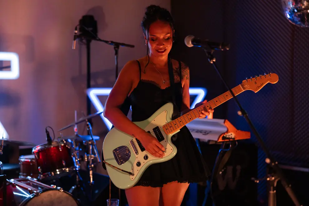 Ones To Watch Darwin