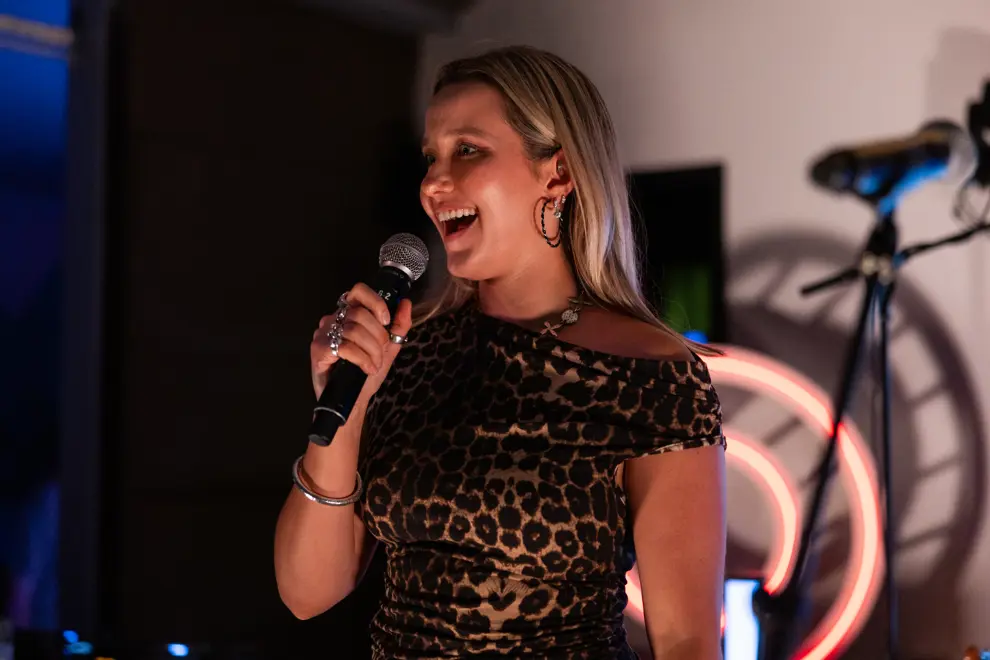 Ones To Watch Darwin