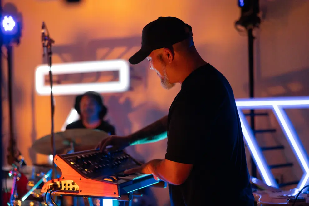 Ones To Watch Darwin