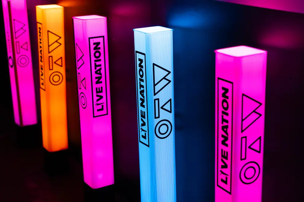 Ones To Watch Darwin