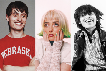 Nick Ward / merci, mercy / ixaras