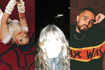 Tiffi / Perfectworld / Kobie Dee