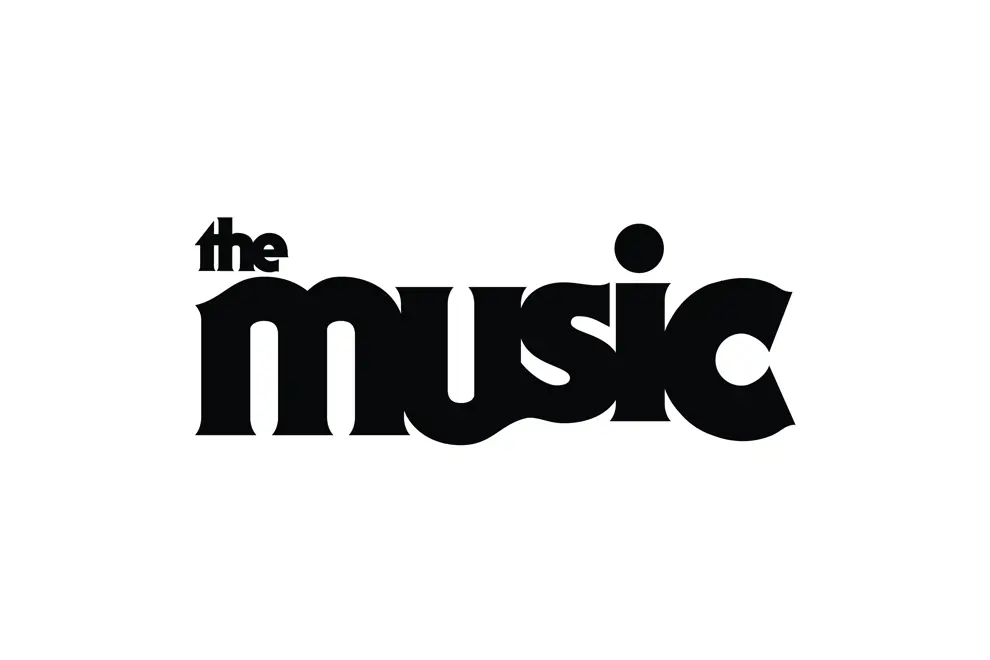 The Music
