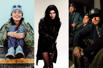 ixaras / renforshort / 3%