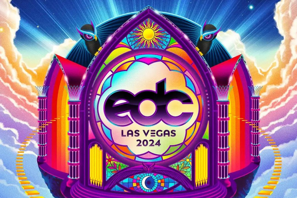 EDC 2024