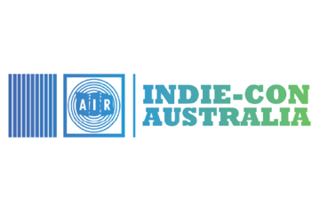 Indie-Con Australia