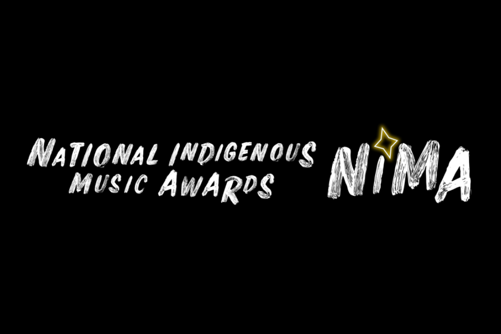 National Indigenous Music Awards