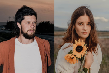 Dylan Wright / Denvah