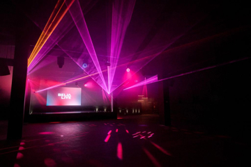 Northwest Sydney To Be Home To Gamechanging New Venue Bella LIVE