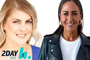 2Day FM To Double Down On Australian Music With Category Change